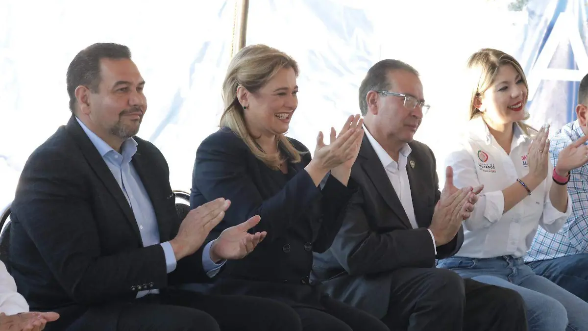 61080f60-6f4c-4828-b769-4ba1ec39159f