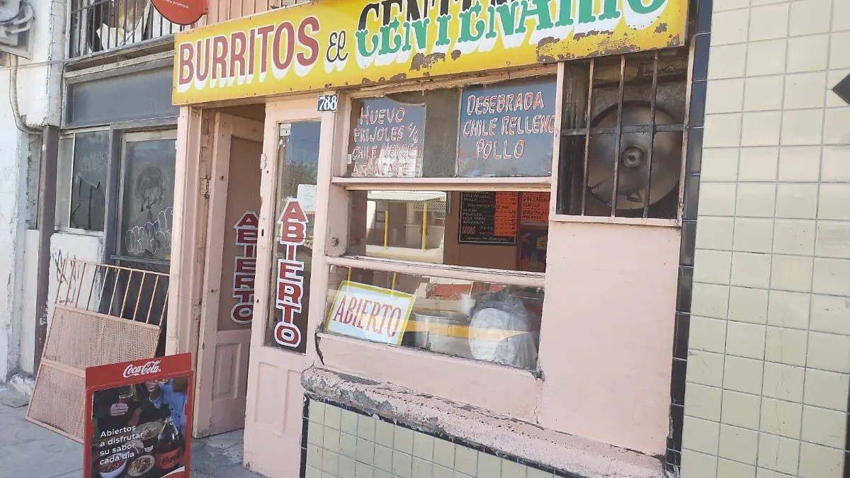 WhatsApp Image 2022-09-24 at 2.27.24 PM