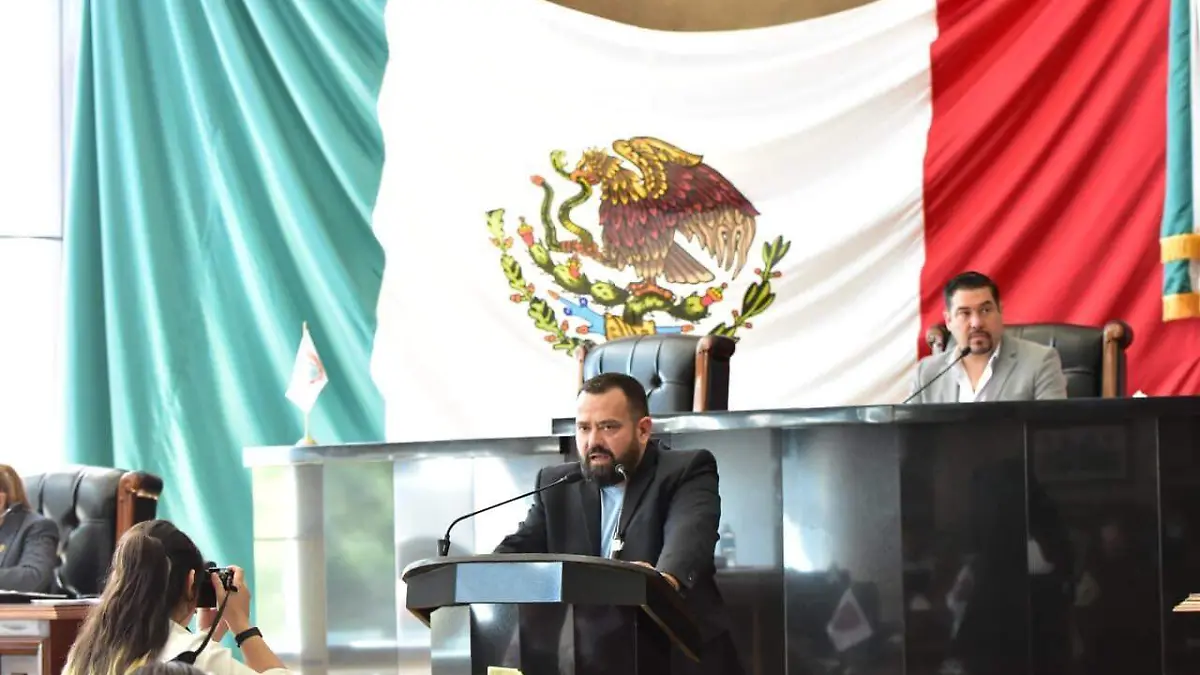 8bcacbbc-91ea-4db9-833b-4349ca932a52