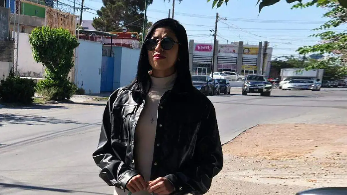 6b545aaa-0e1a-4105-b144-65e2921597a9