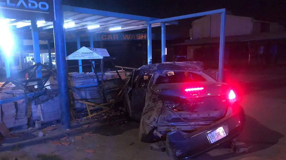 6241f02ddb83e__6241f02ddb841