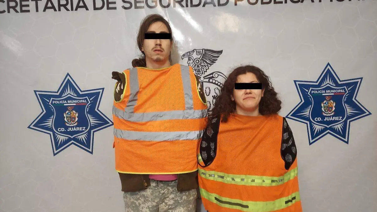 02cbb2b7-eb4e-479a-8096-82e7e8f45e14