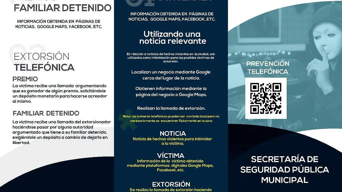 fraude telefonico 2