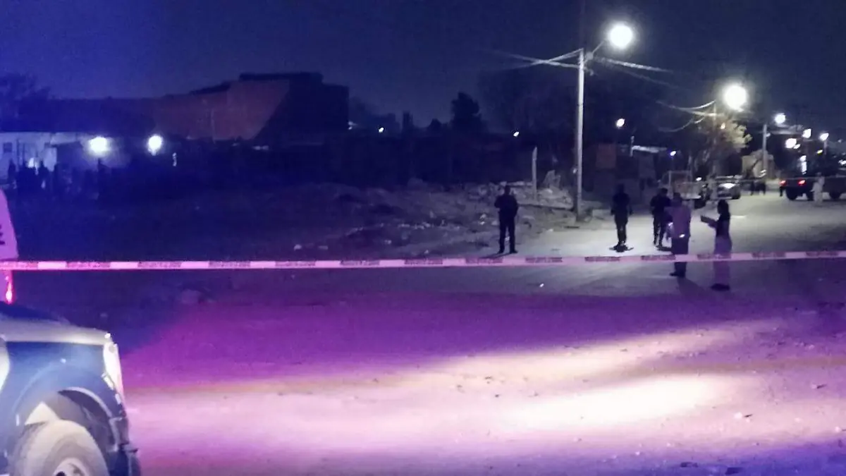 WhatsApp Image 2023-03-10 at 8.40.32 AM (1)