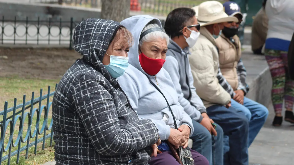 frio. olga casas (3)