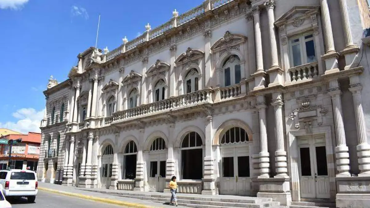 CONSTRUCCIONES- JAVIER CRUZ (8)