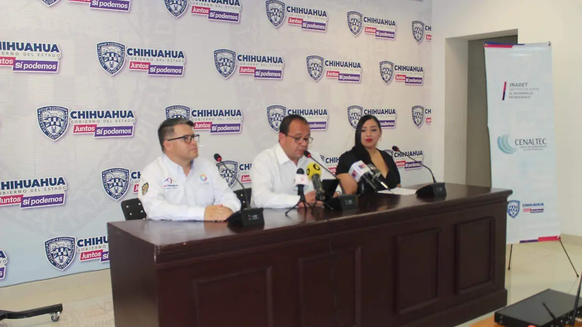 Manufactura Avanzada 