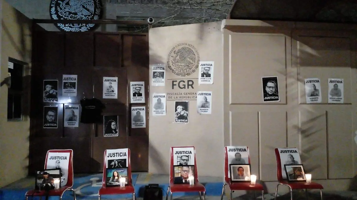 70bd44ee-a1e1-4f43-be86-7dc7401b256d