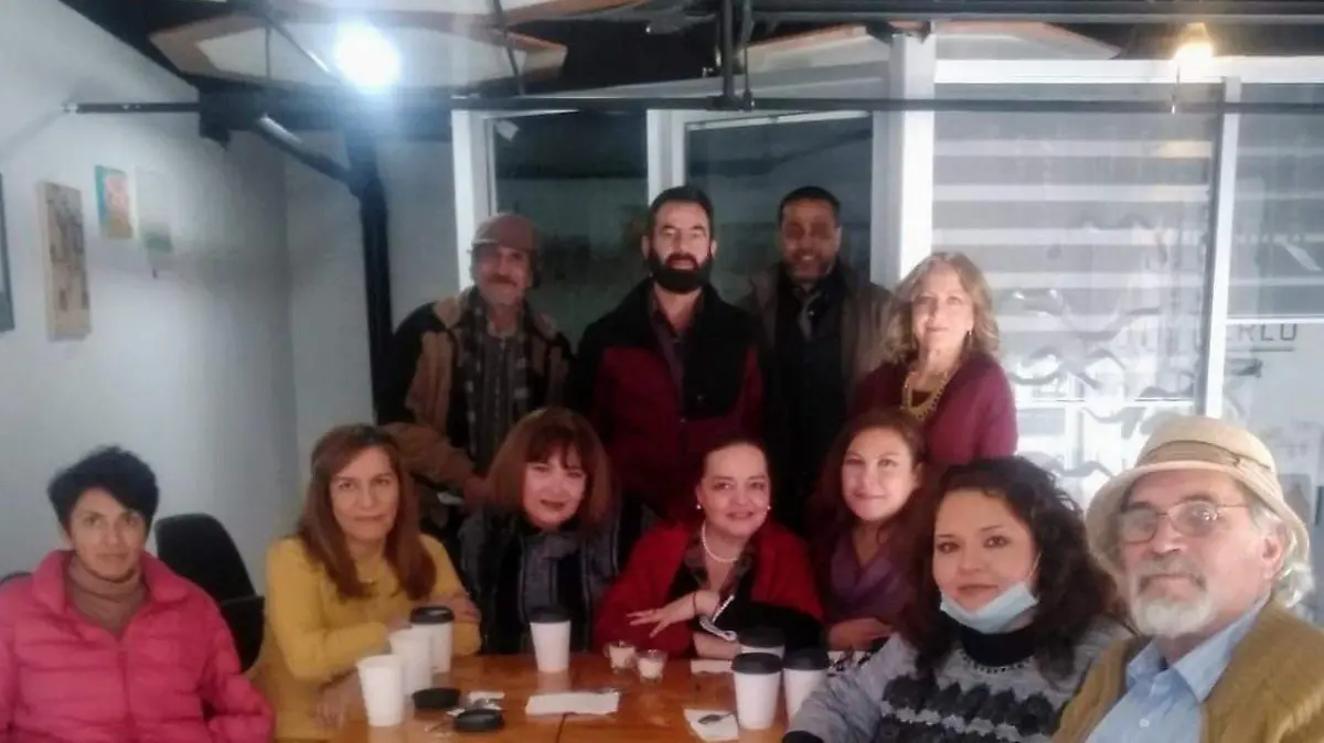 El Arte y su propuesta