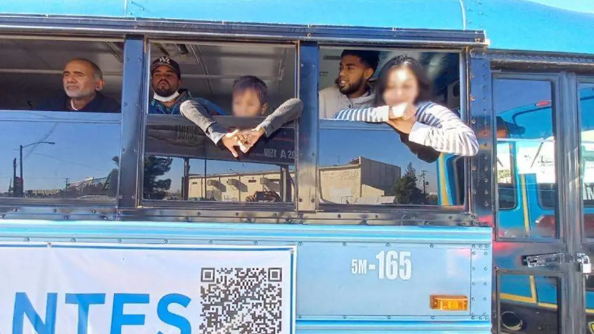 4f9a03bb-4eb5-4d9b-abbd-f08cc98da637