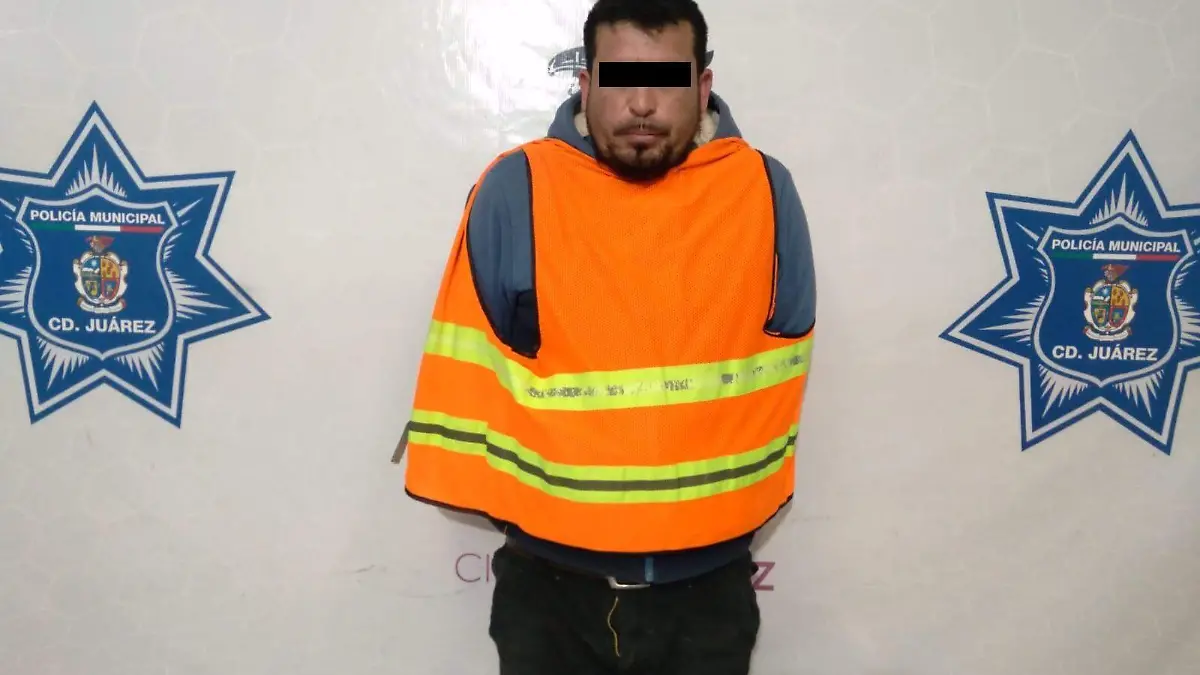 WhatsApp Image 2023-02-16 at 7.13.11 AM