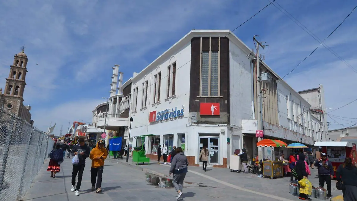 WhatsApp Image 2023-03-17 at 3.43.48 PM (1)