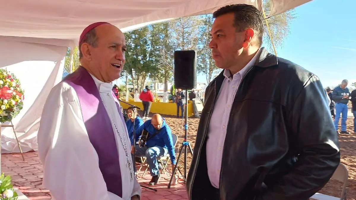 misa en panteon san rafael 4