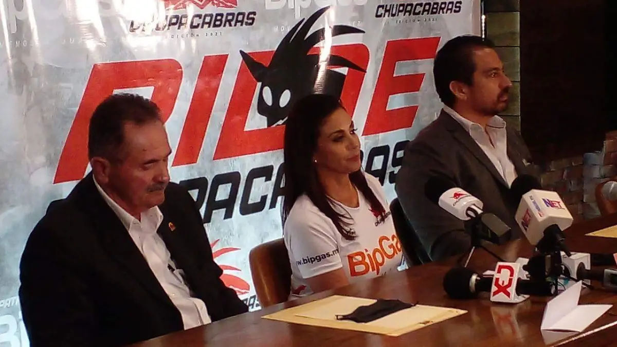 a5ed7daf-1828-45a8-8404-7d333788c81e