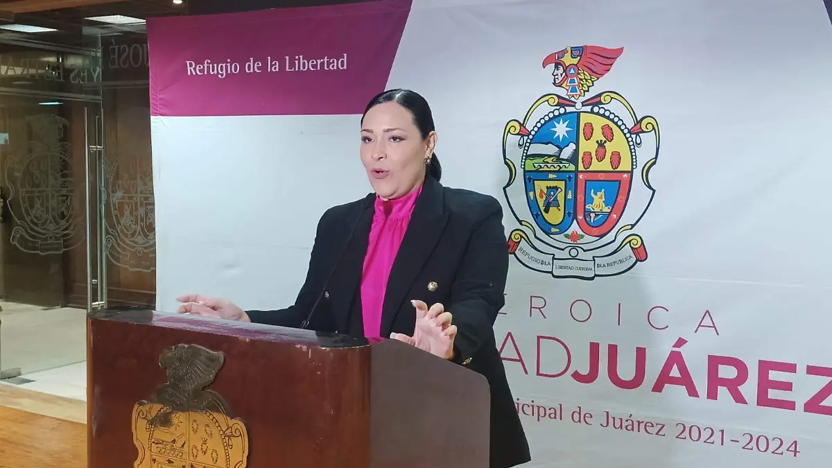 WhatsApp Image 2023-08-25 at 09.20.51