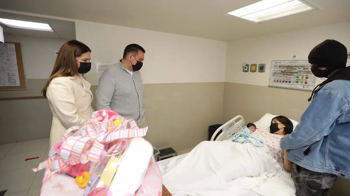 21e3436f-2c07-4f96-8b0f-546c728e5d95