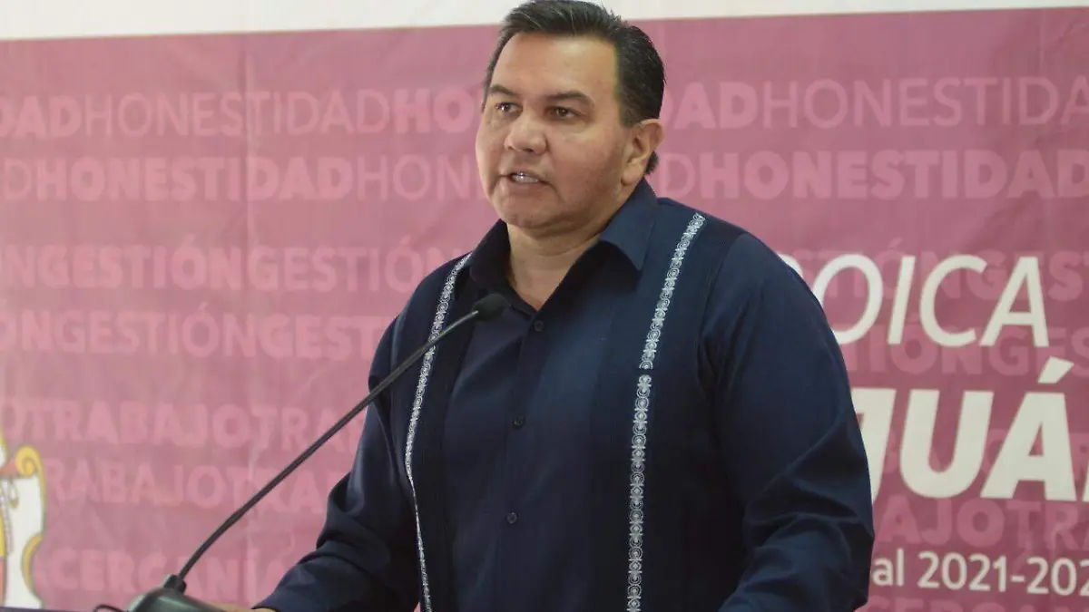 cruz perez