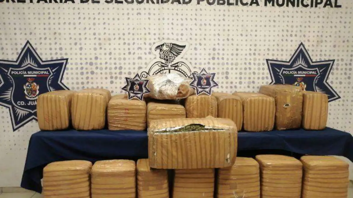 preview_47892811750e795106b8a4f59f5c08c69f77128a