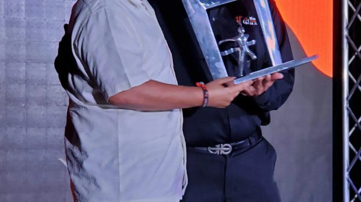 Maratón Internacional de Juárez