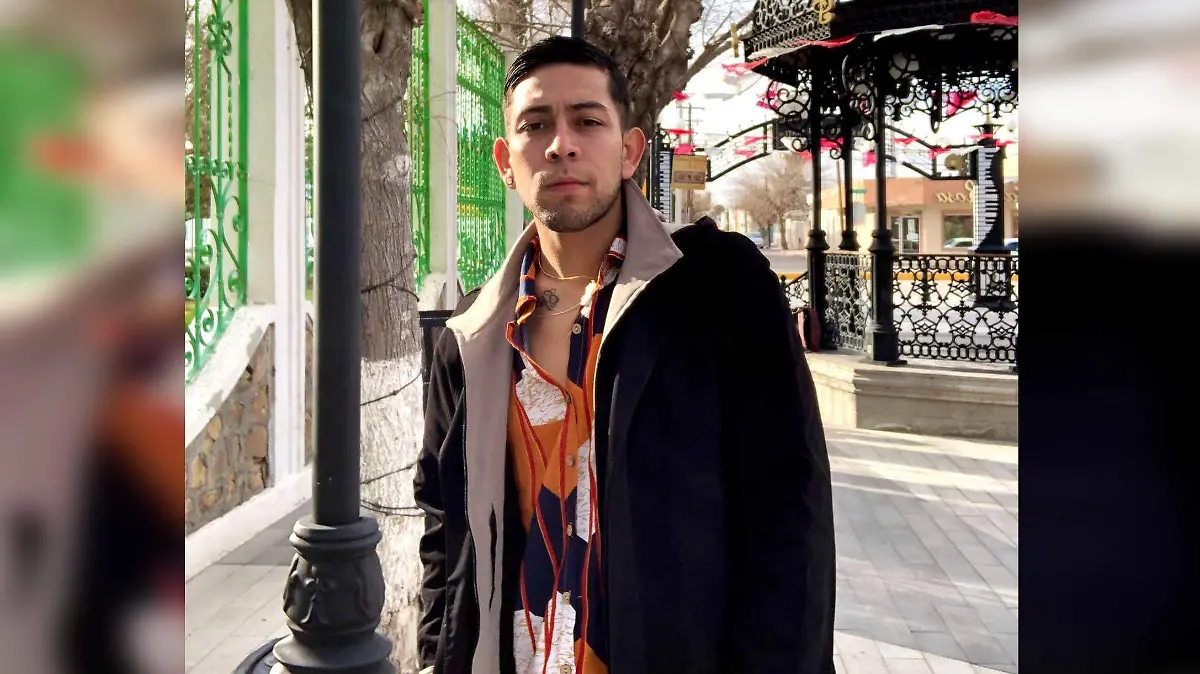 26 FERNANDO CATALAN 1