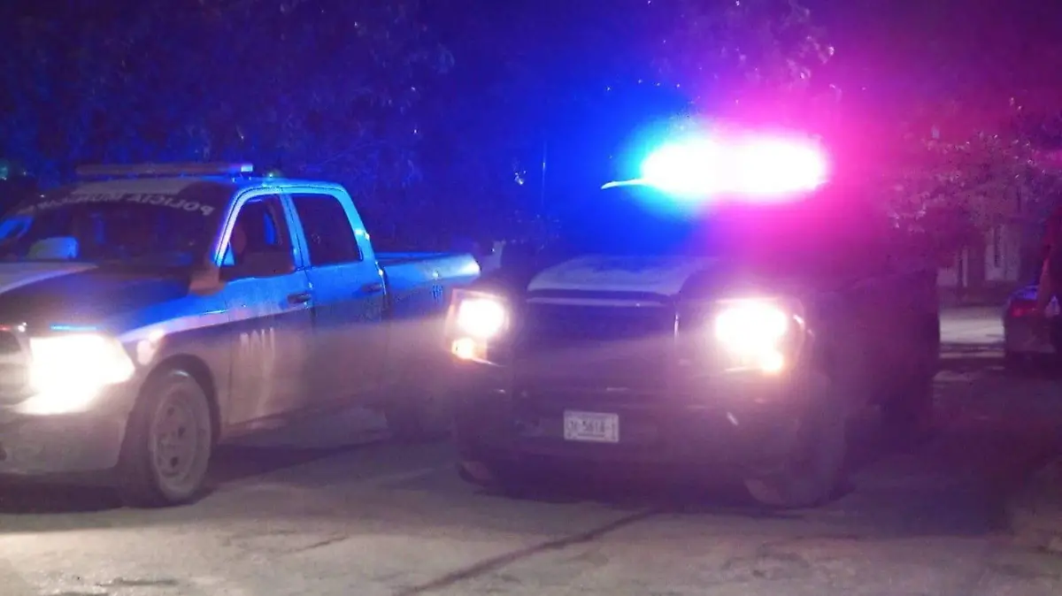 WhatsApp Image 2023-09-05 at 08.08.10