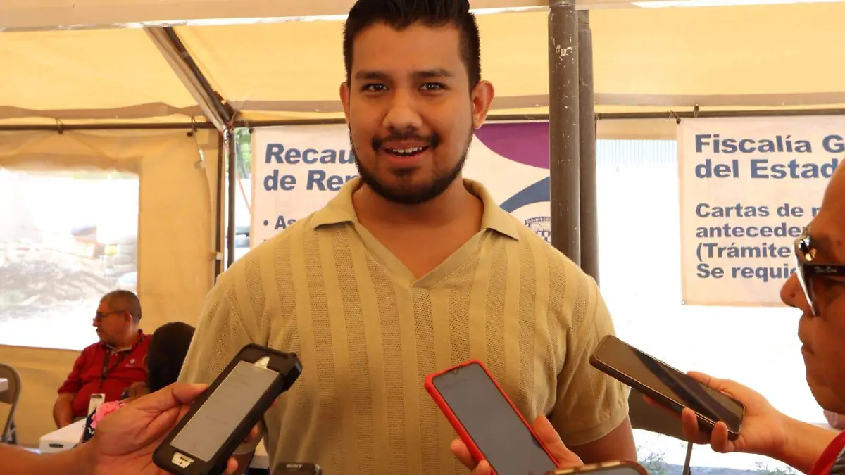 gerardo 1