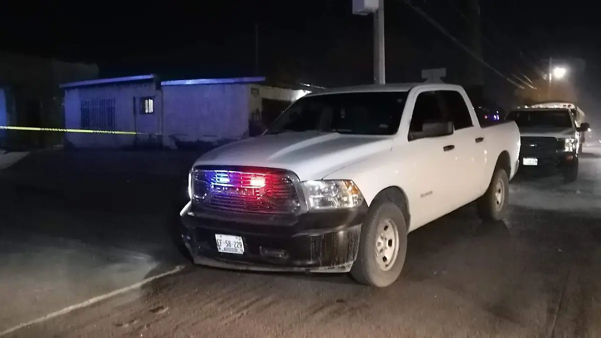 5fabfd1a-c10c-47e1-a243-813d625347e9 (1)