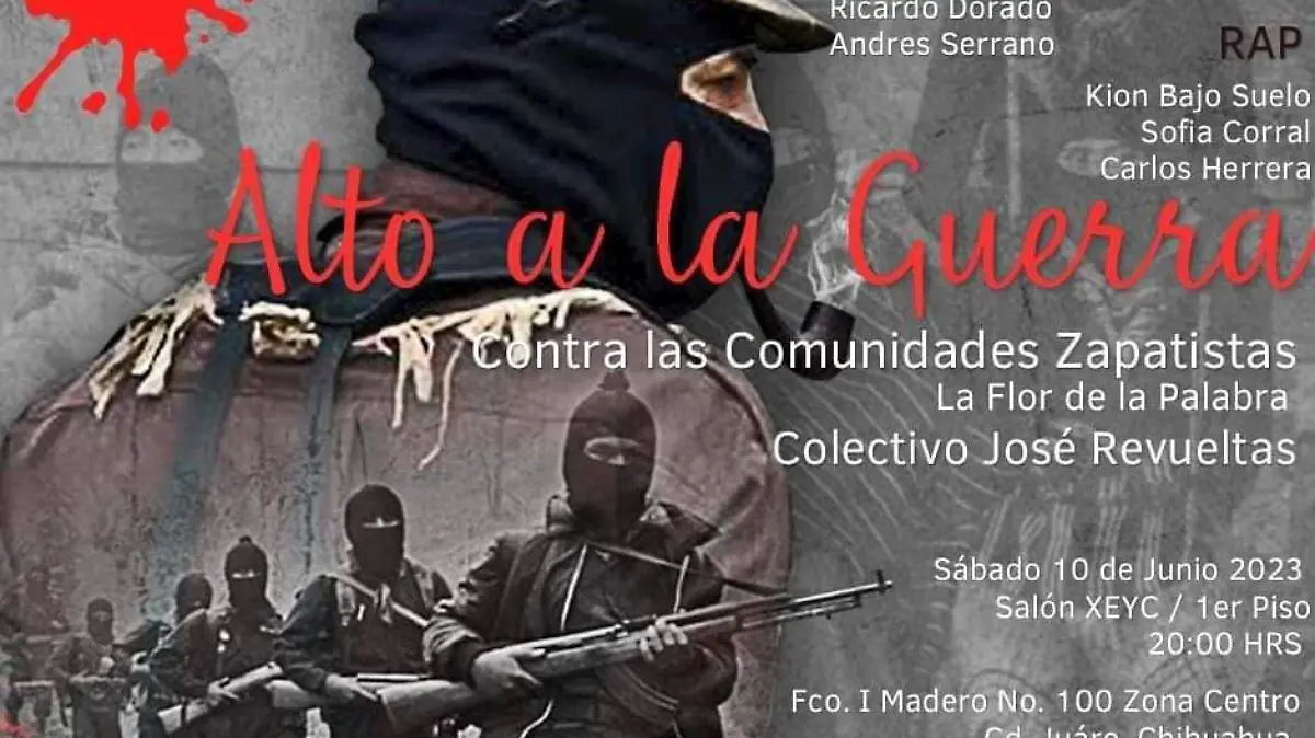 WhatsApp Image 2023-06-07 at 12.31.57