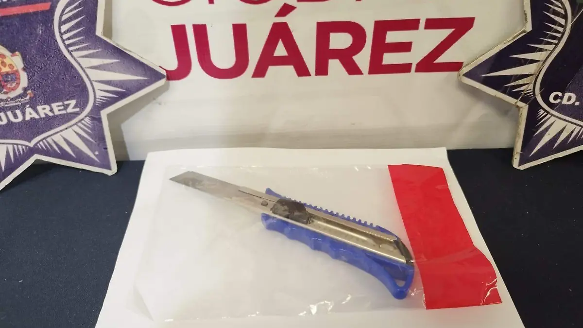 amenazas