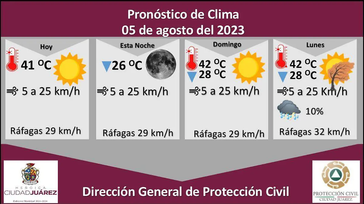 WhatsApp Image 2023-08-05 at 09.24.37