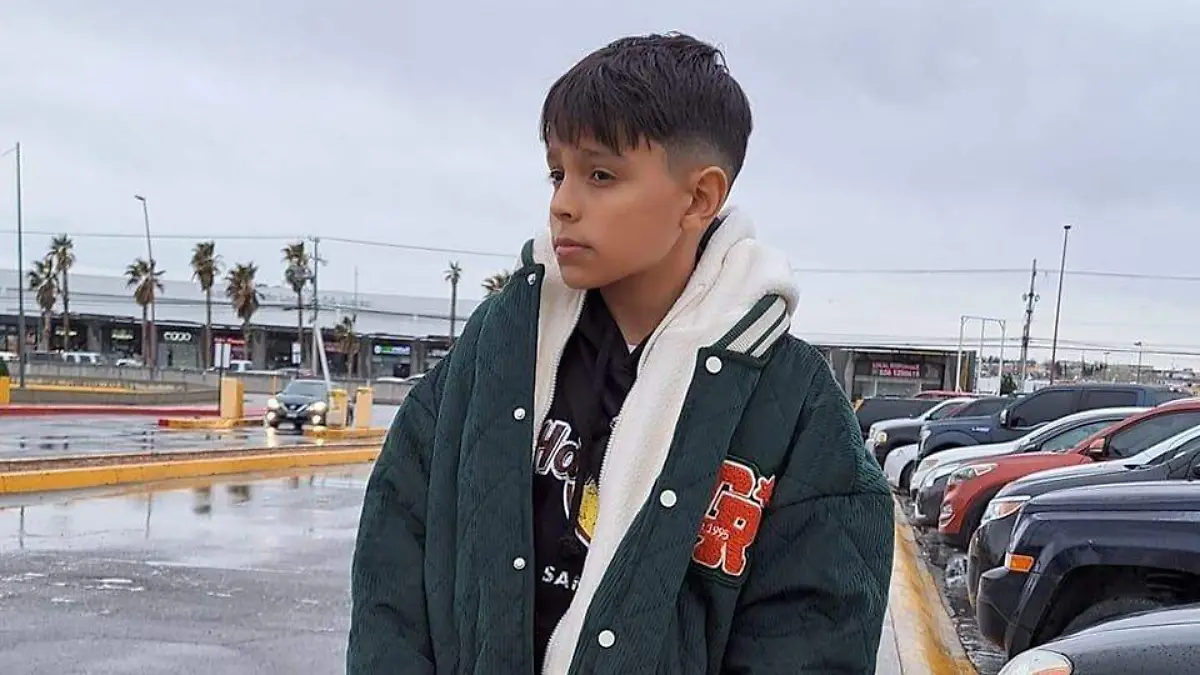 WhatsApp Image 2023-03-02 at 2.15.52 PM