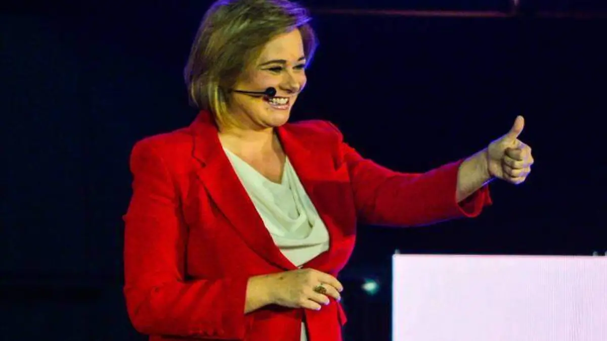 maru campos mensaje 11