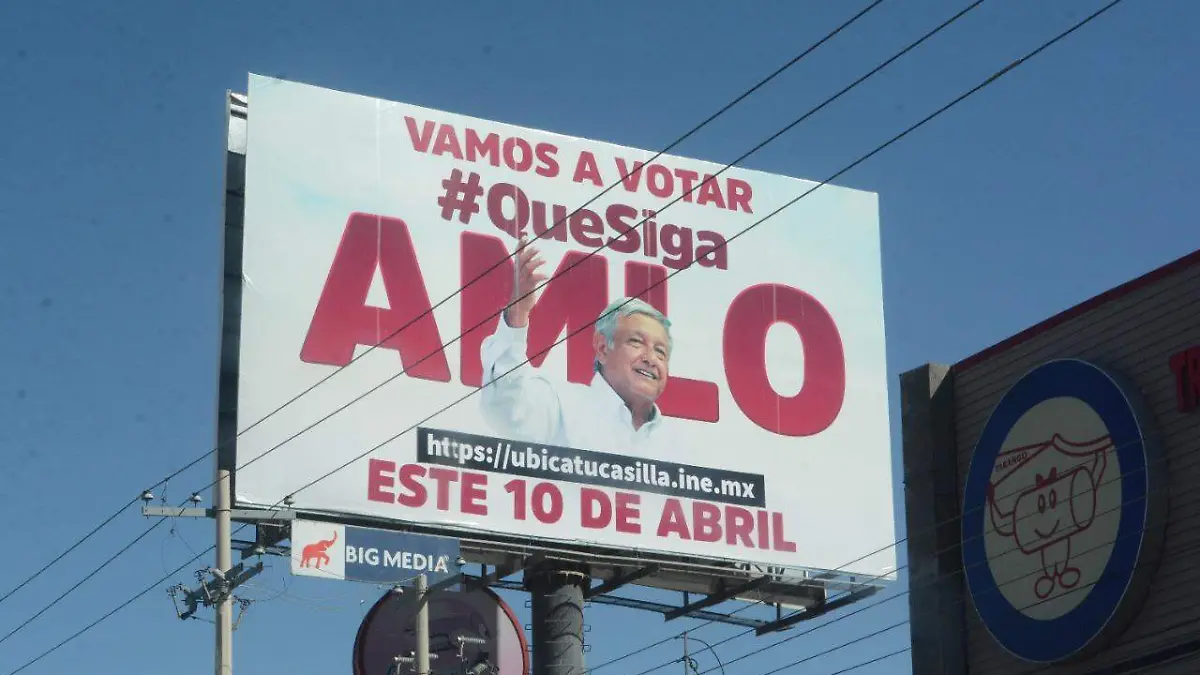 amlo