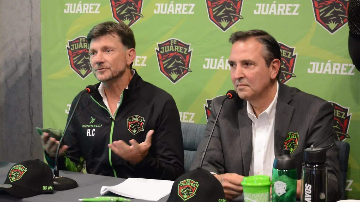 5fc5be80-a44f-42b5-b7ac-5271819c8621