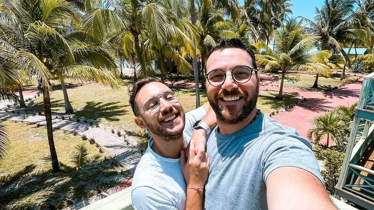 WhatsApp Image 2023-02-27 at 12.59.43 PM