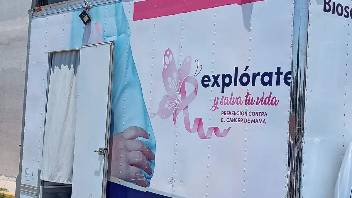 WhatsApp Image 2023-06-27 at 09.25.28