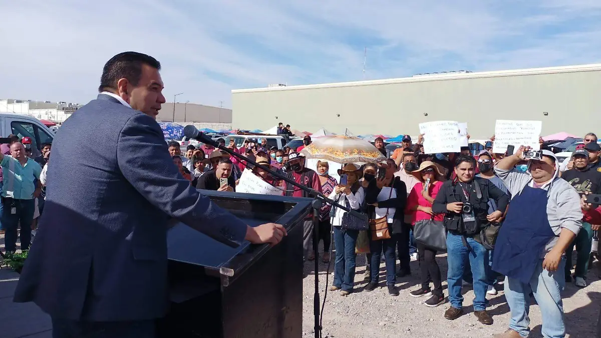 WhatsApp Image 2022-10-22 at 12.31.37 PM