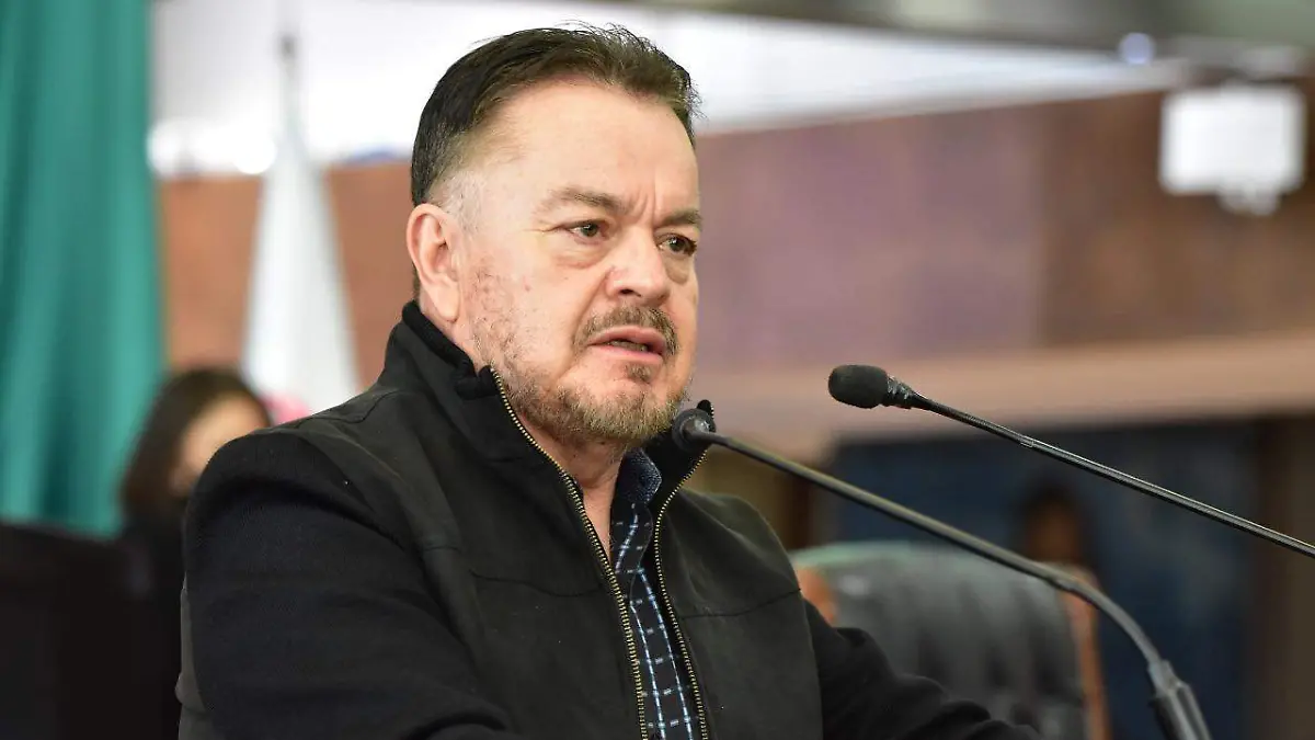 9bf13d8c-0c02-4c2c-ad2f-e4a65db733c1