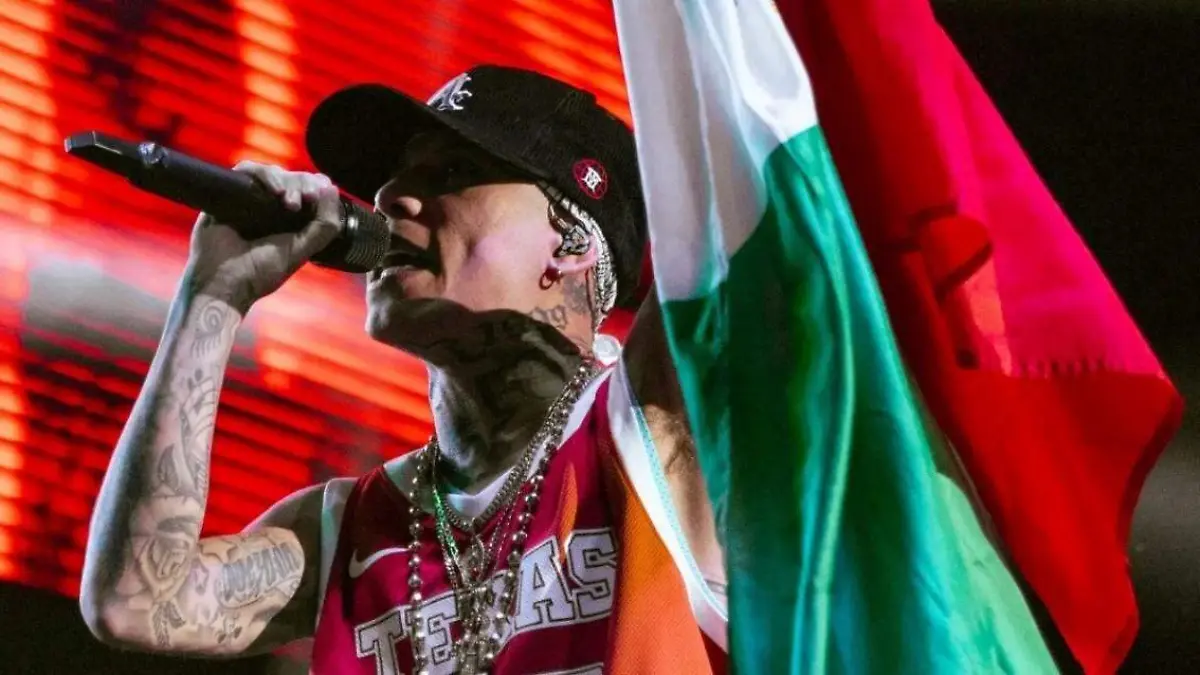 WhatsApp Image 2023-08-11 at 12.27.57