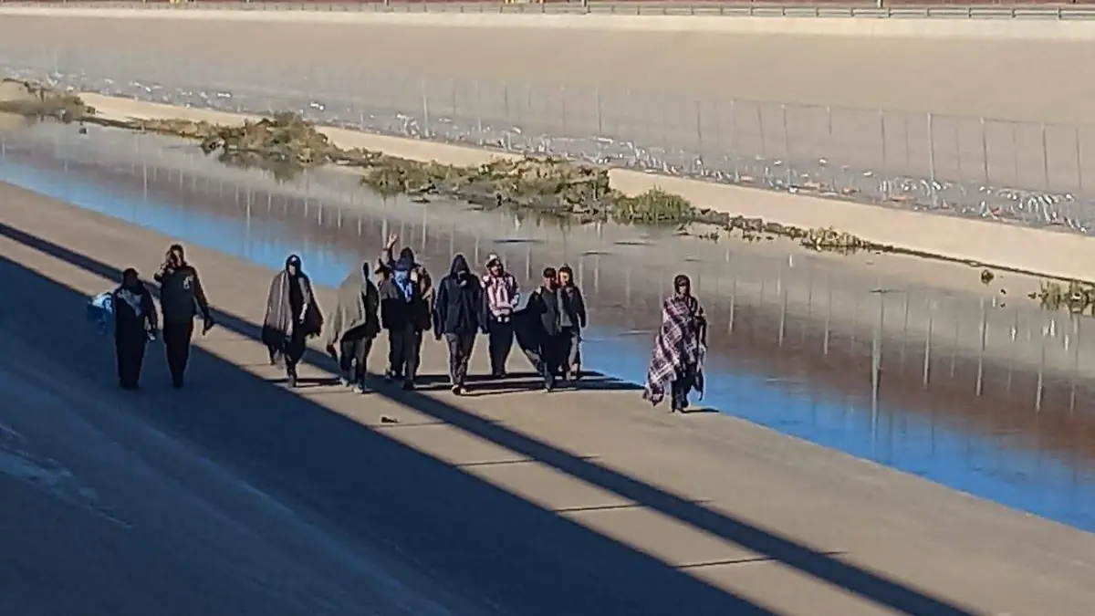 WhatsApp Image 2023-02-24 at 8.17.24 AM