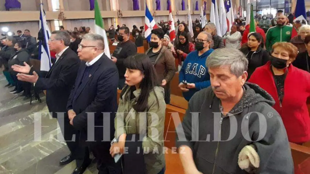 Sin título-1