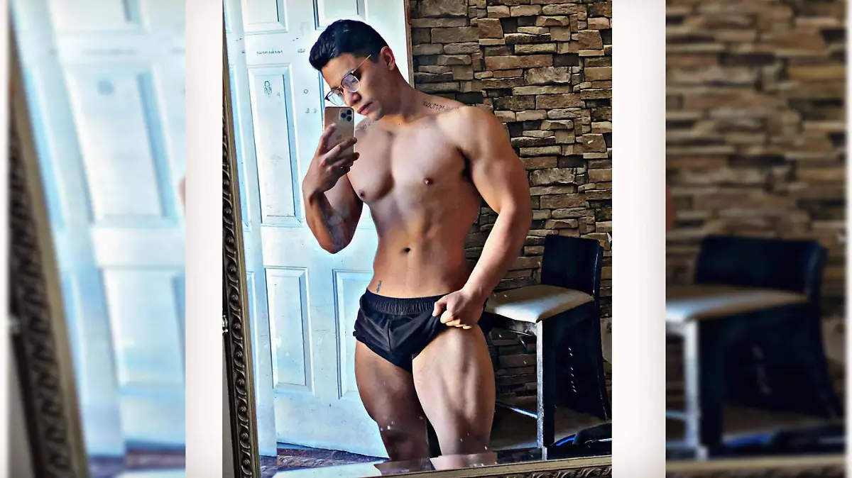 Juan Carlos Ortiz