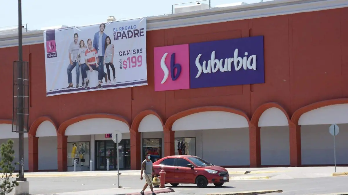 08c2f457-1015-4ec3-91db-d471f3293001