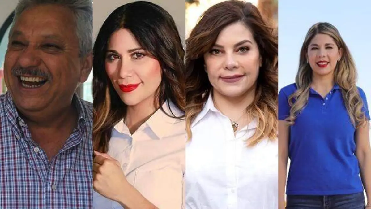 e538edb1-7906-40f8-ad14-2676213327fa