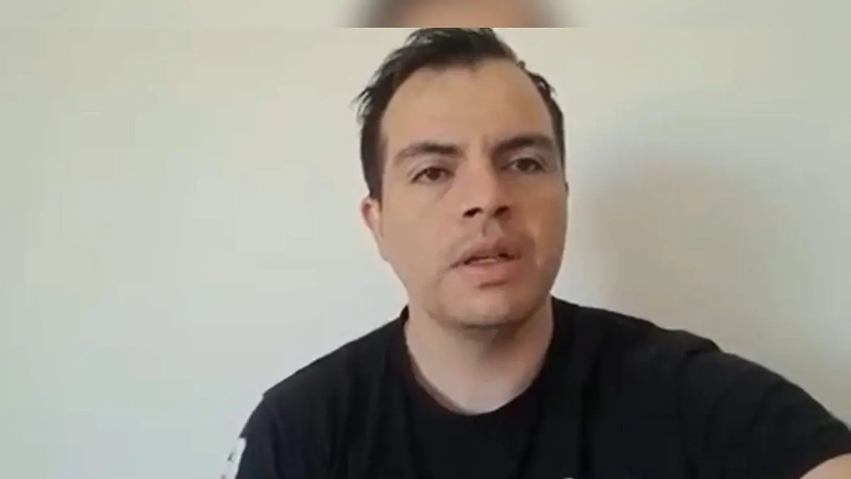 Donlucas