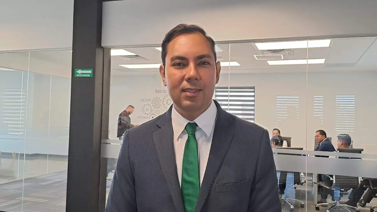 Día Mundial de la Tierra 