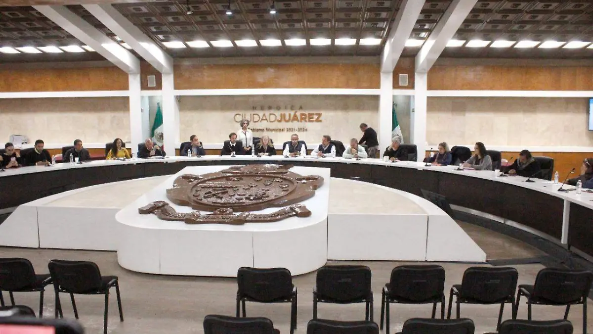 jmas obras