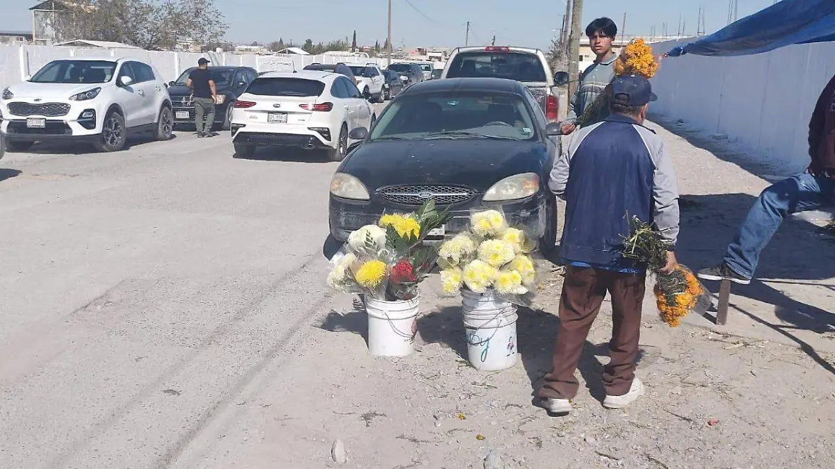 dia de muertos seguridad 4