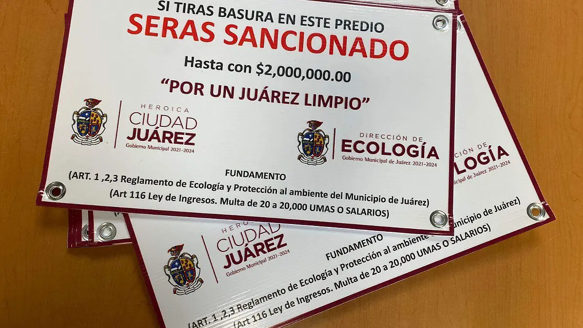 634475697453a__634475697453b