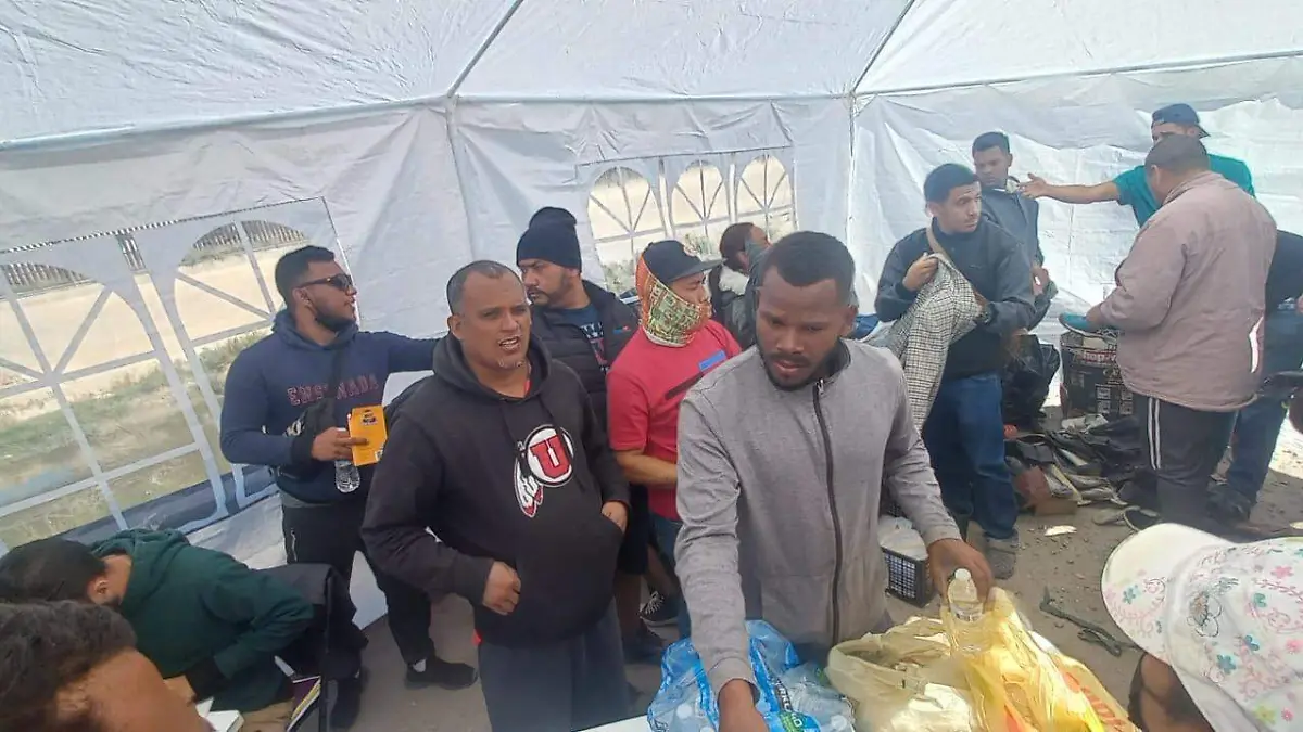 apoyo a migrantes 2